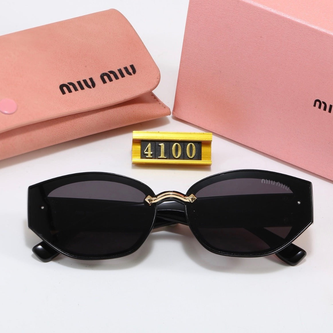 Khao Lak Resort Sunglasses