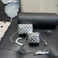 Kata Beach Resort Purse