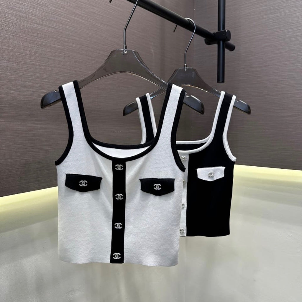Sugar Beach Resort Top