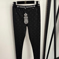 Viceroy Resort Leggings