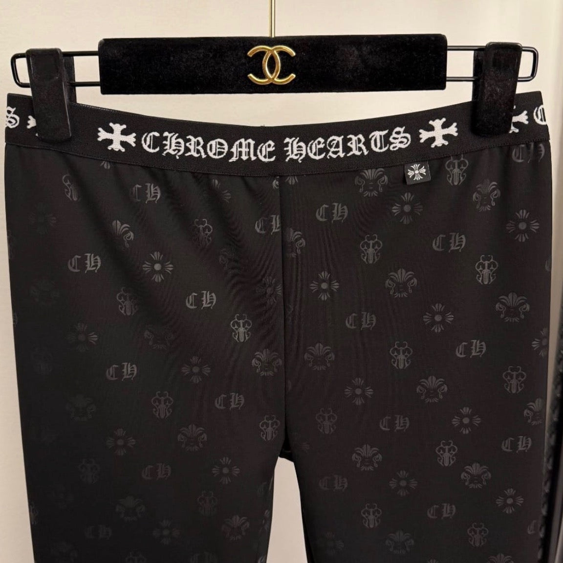 Viceroy Resort Leggings