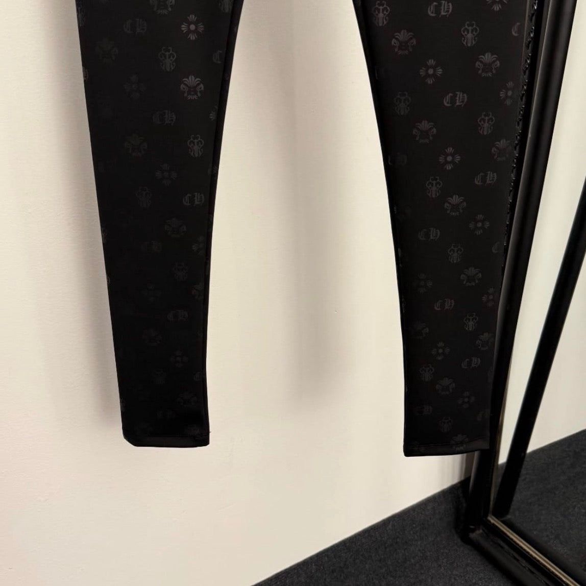 Viceroy Resort Leggings