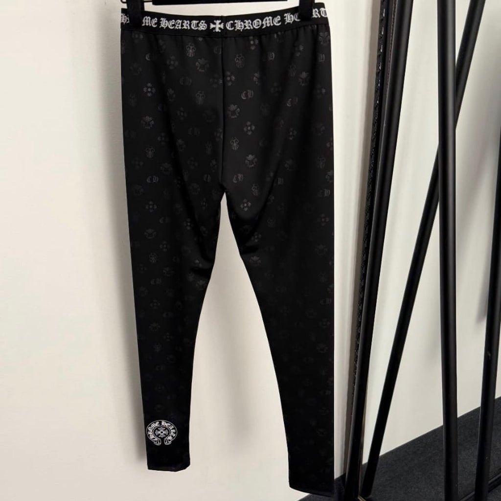 Viceroy Resort Leggings