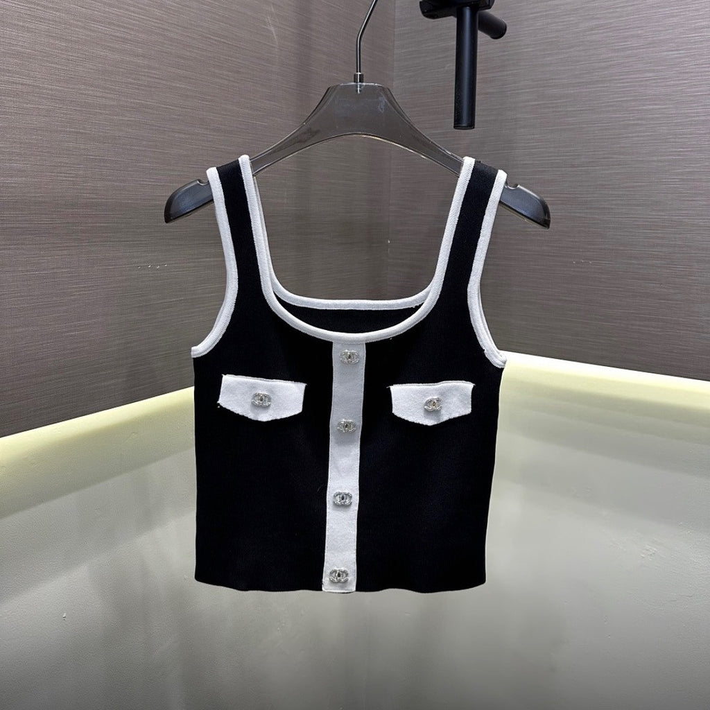 Sugar Beach Resort Top