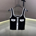 Sugar Beach Resort Top