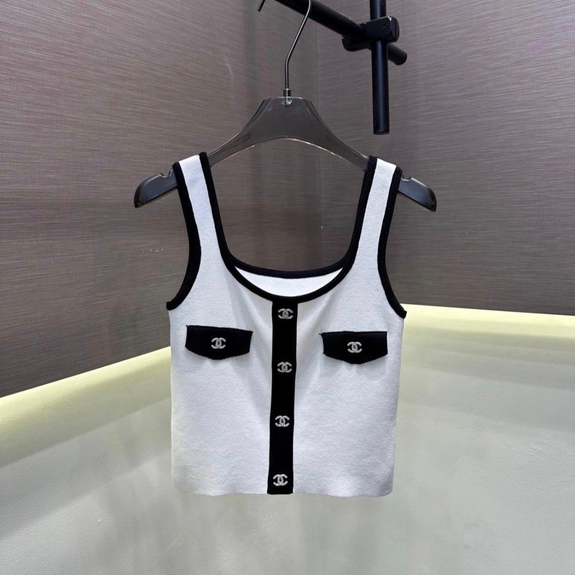 Sugar Beach Resort Top