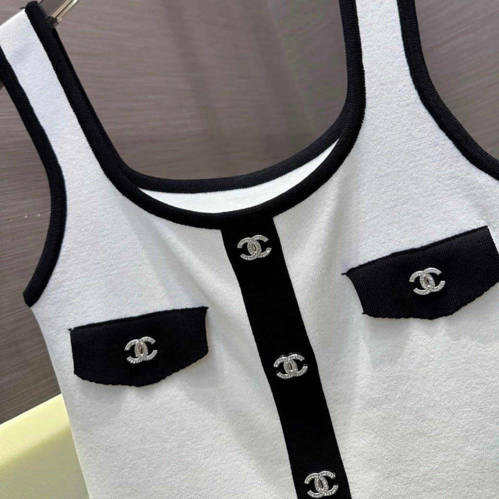 Sugar Beach Resort Top