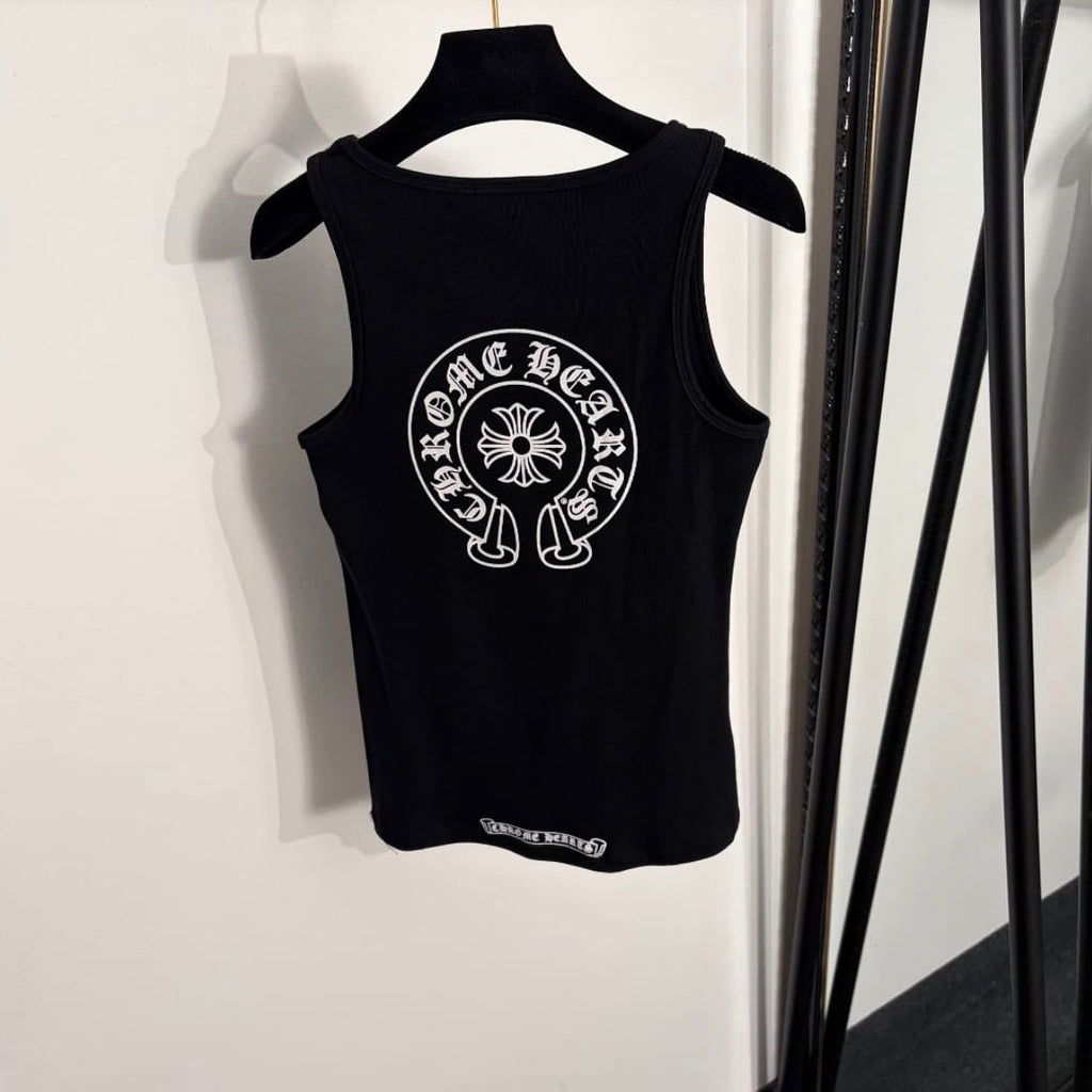 Ti Kaye Resort Top