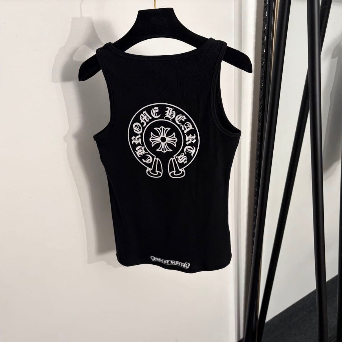 Ti Kaye Resort Top