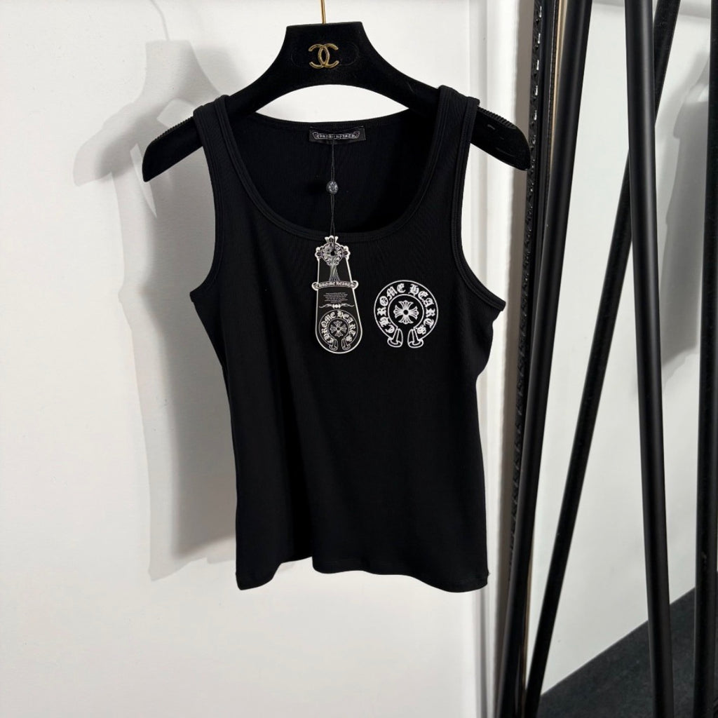 Ti Kaye Resort Top