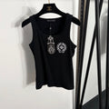 Ti Kaye Resort Top