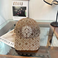 Playa el Valle Resort Hat