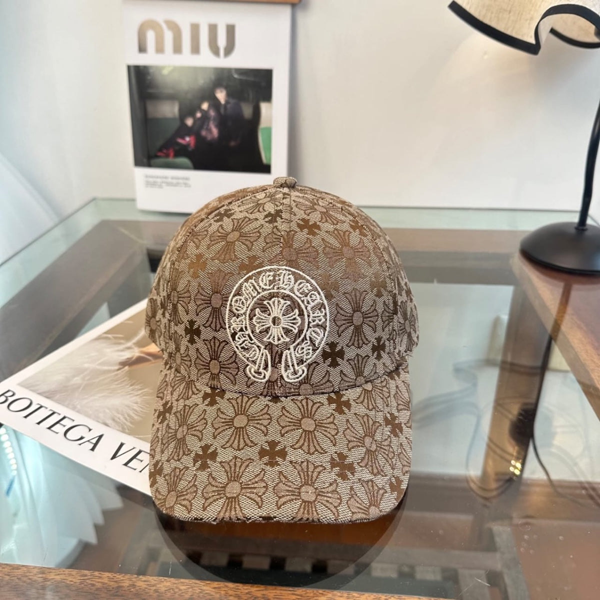 Playa el Valle Resort Hat