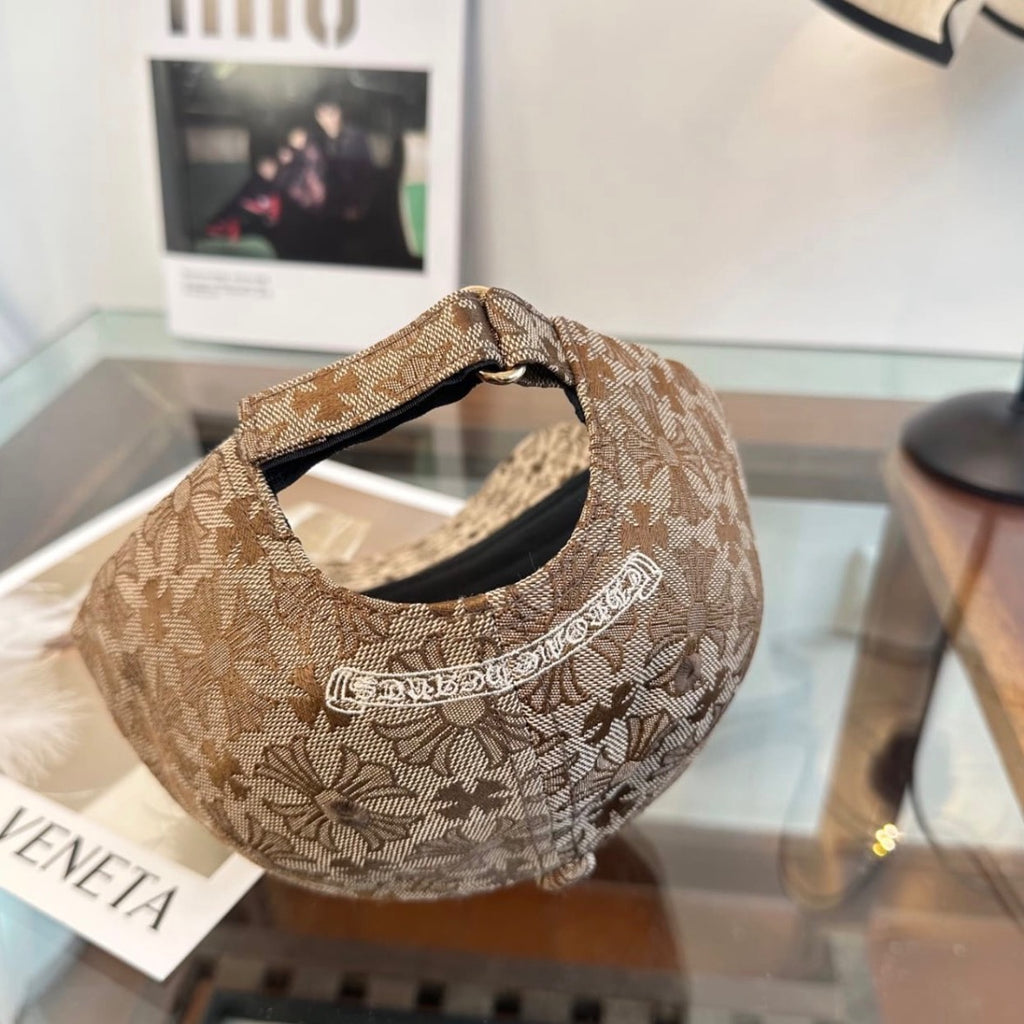 Playa el Valle Resort Hat
