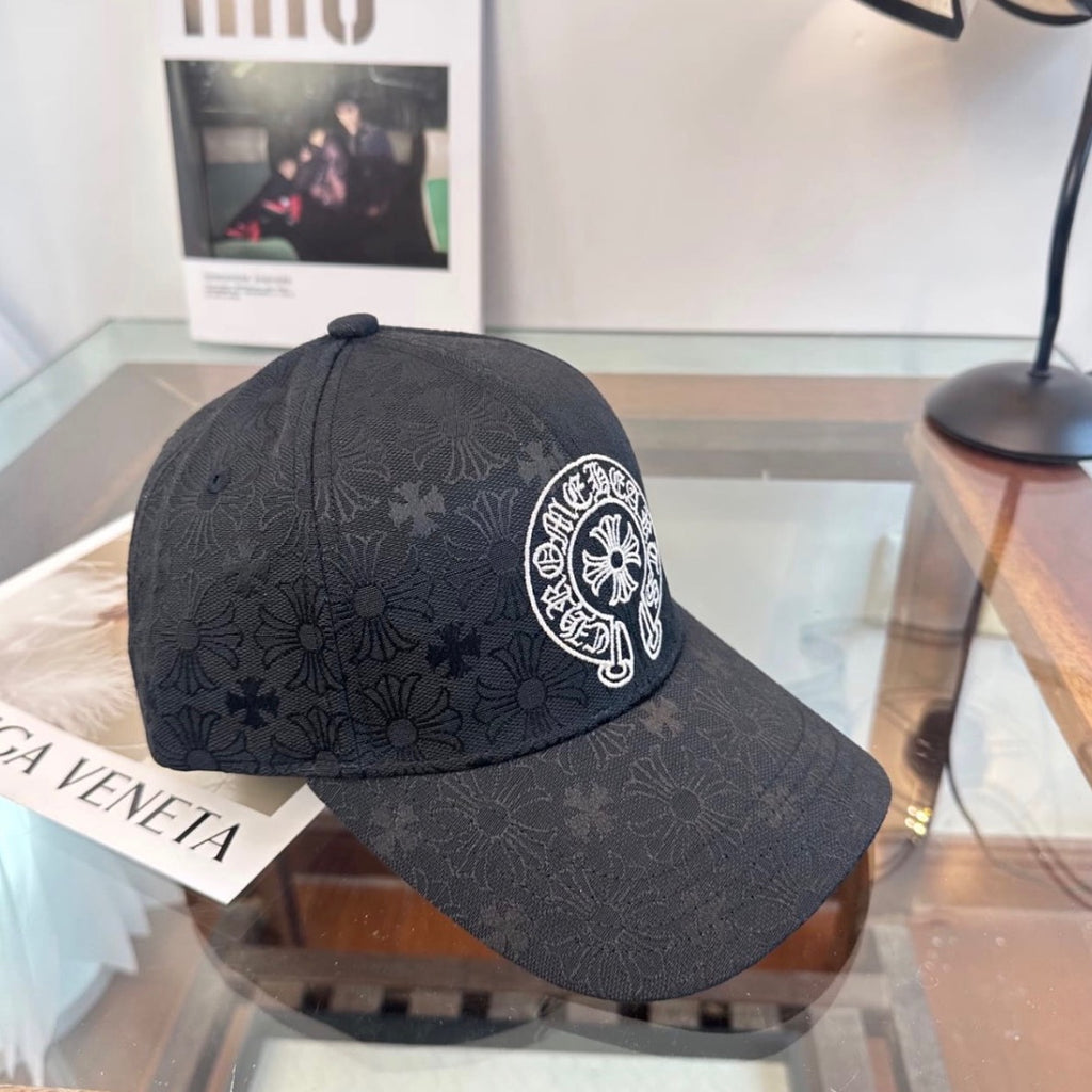 Playa el Valle Resort Hat