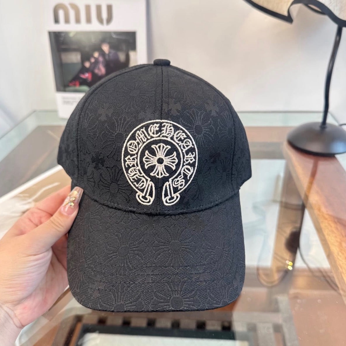 Playa el Valle Resort Hat