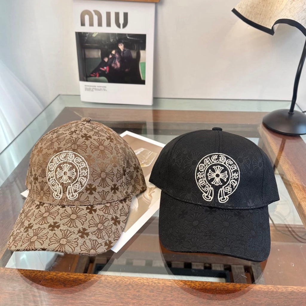 Playa el Valle Resort Hat