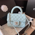 Playa Buye Resort Purse
