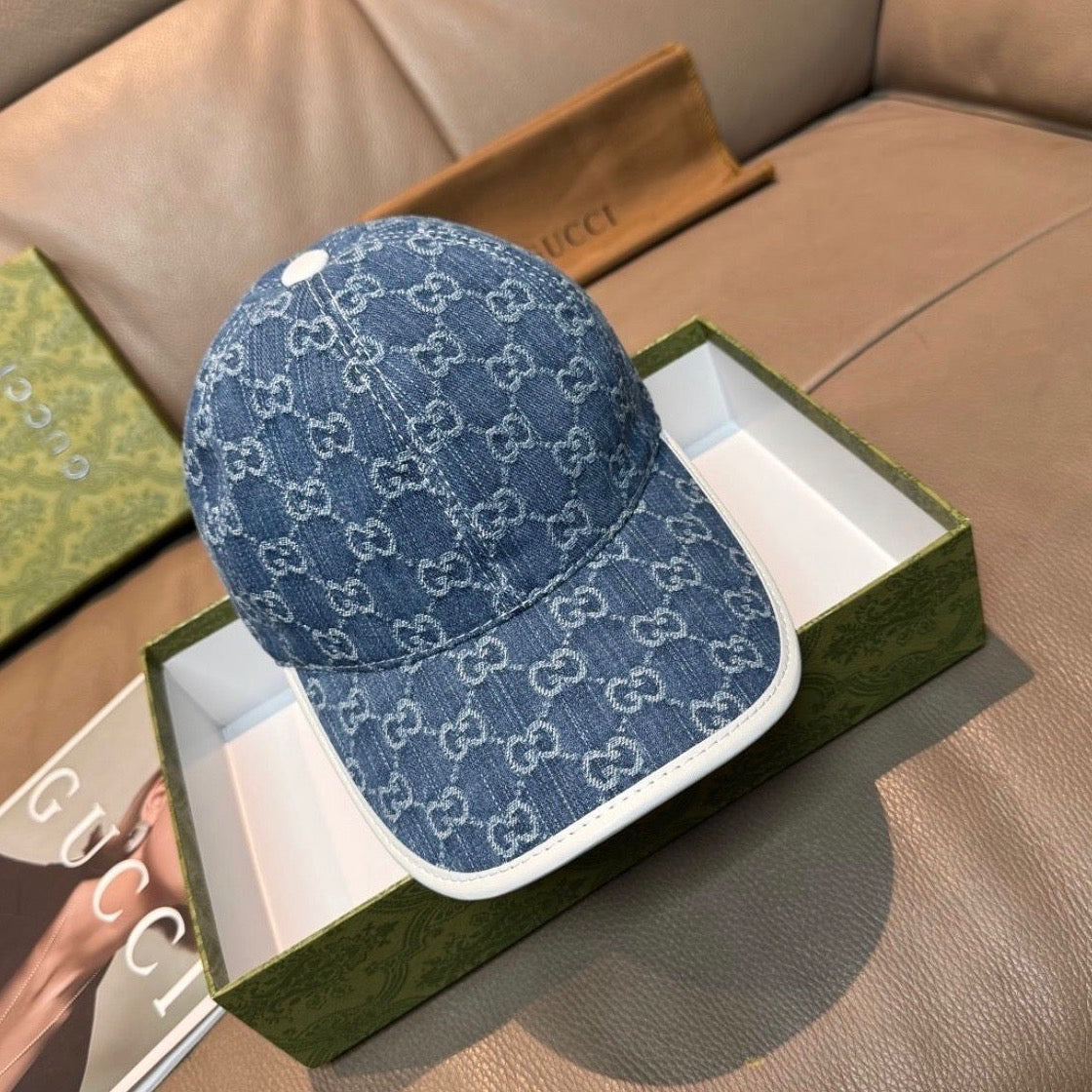 7 Pines Resort Ibiza Hat