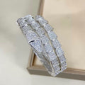 Kamalame Cay Beach Bracelet