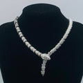 Cape Santa Maria Beach Necklace