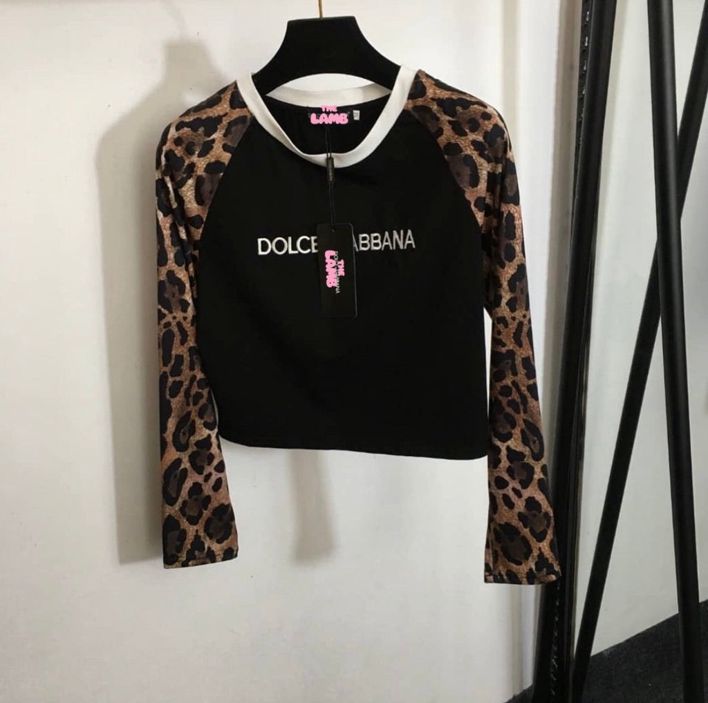 Dar al Hossoun Resort Top
