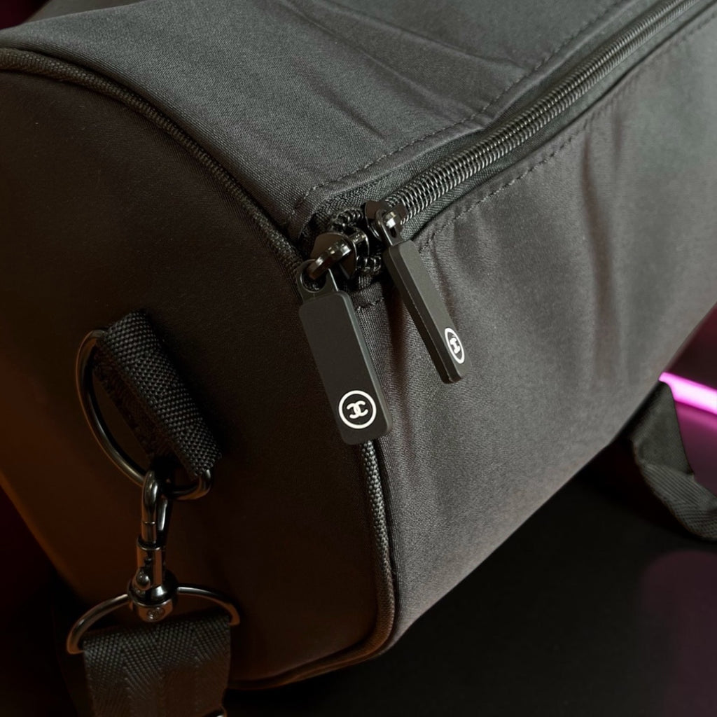 Twinpalms Resort Gym Bag