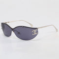 Ballito Beach Resort Sunglasses