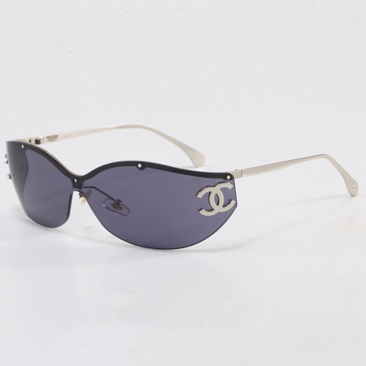 Ballito Beach Resort Sunglasses