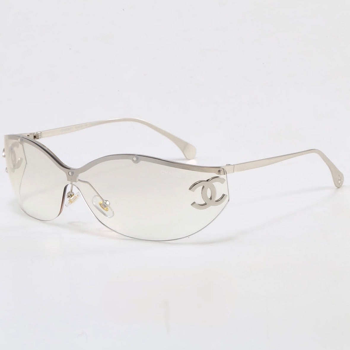 Ballito Beach Resort Sunglasses