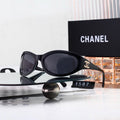 Takapuna Beach Resort Sunglasses