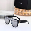 Caroline Bay Beach Sunglasses