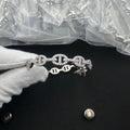 Dos Playa Resort Bracelet