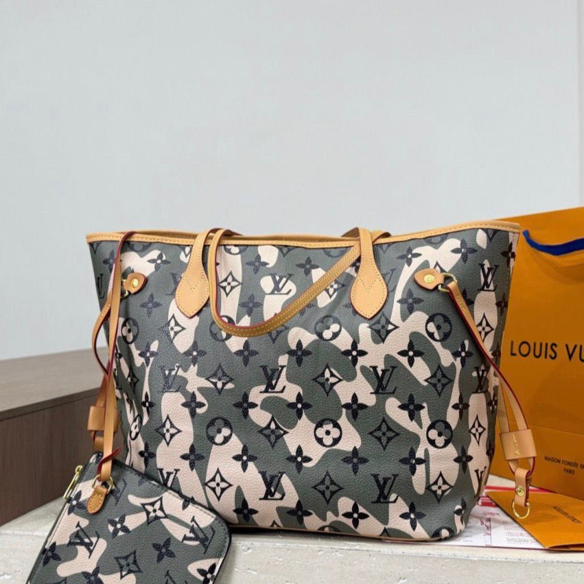 Haitang Bay Beach Resort Purse