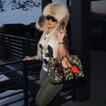 Dadonghai Beach Resort Purse