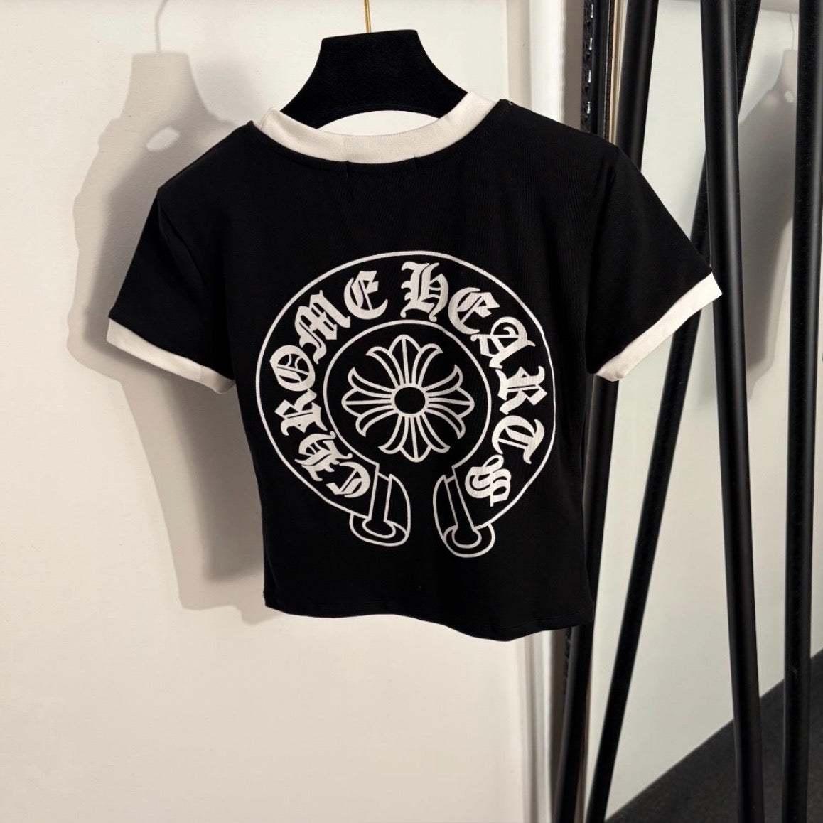 Shimei Bay Beach Top