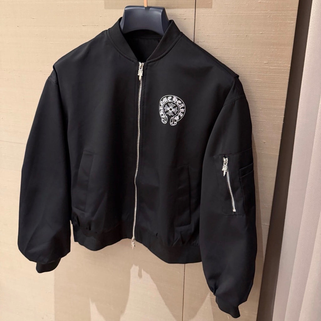 Le Taha'a Resort Jacket