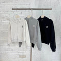 Una Vida Tulum Resort Hoodie
