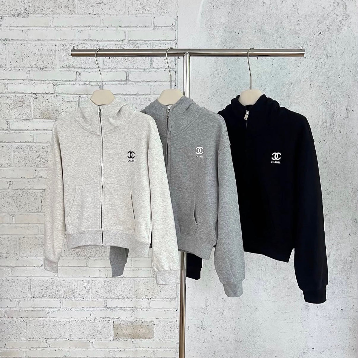 Una Vida Tulum Resort Hoodie