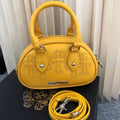 La Haut Resort Purse