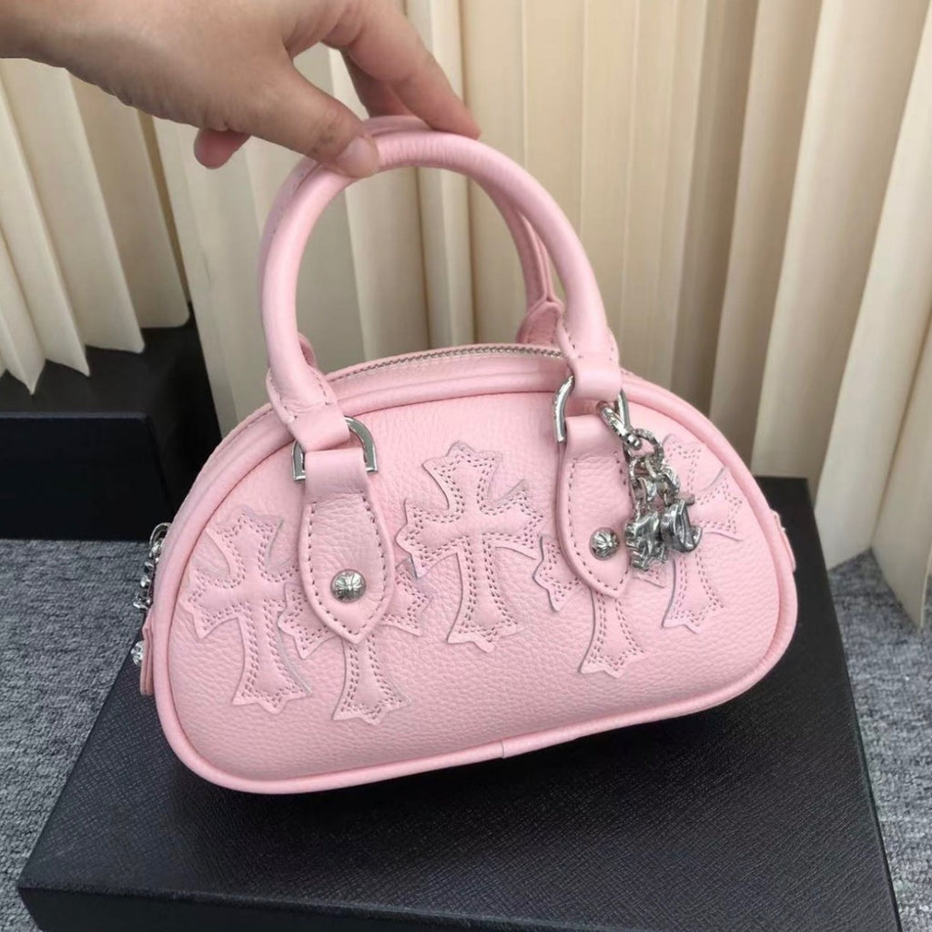 La Haut Resort Purse