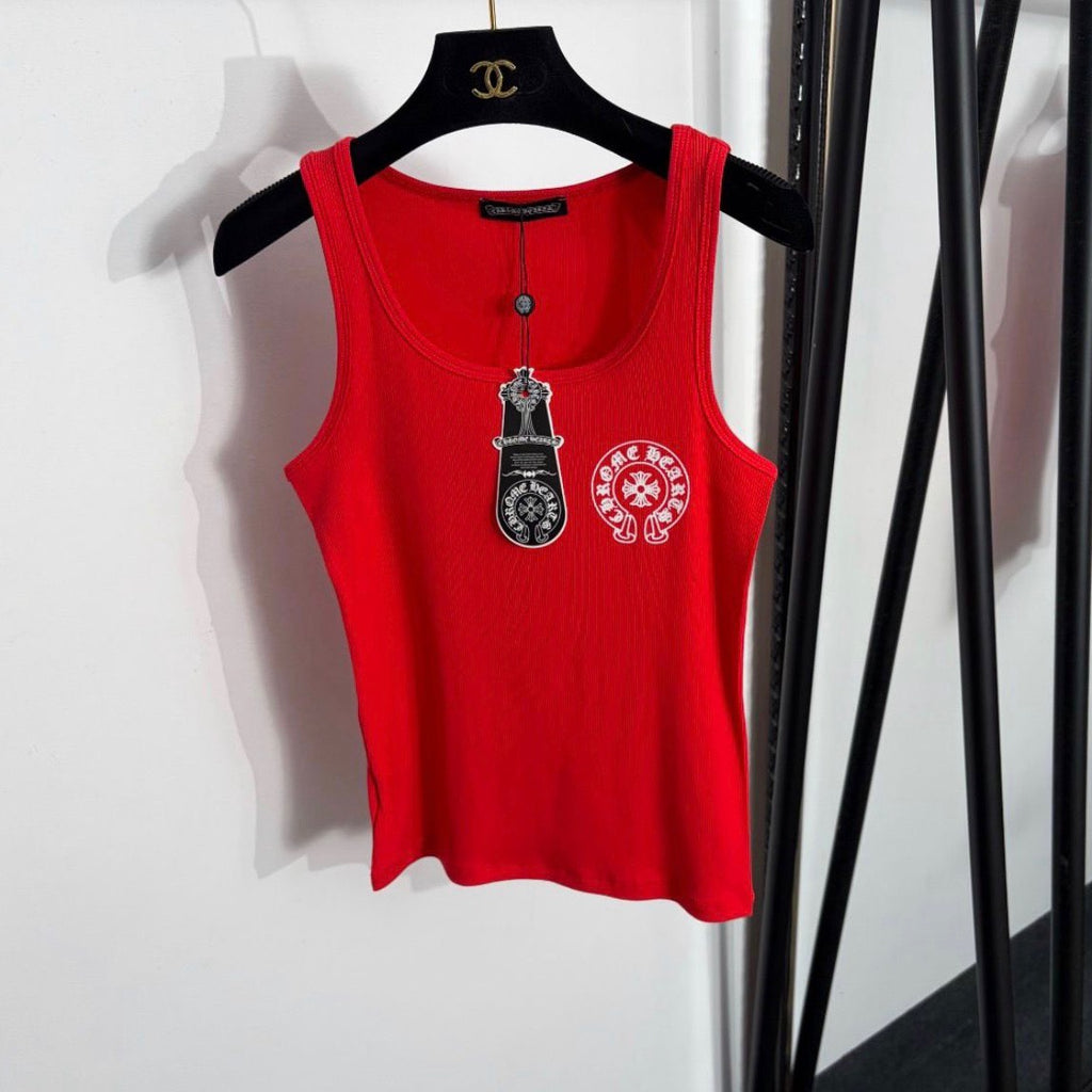 Ti Kaye Resort Top