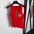 Ti Kaye Resort Top