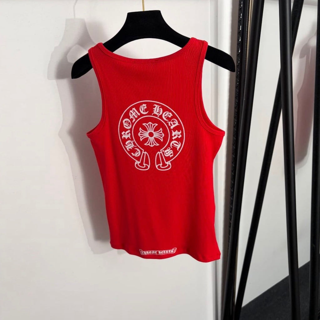 Ti Kaye Resort Top