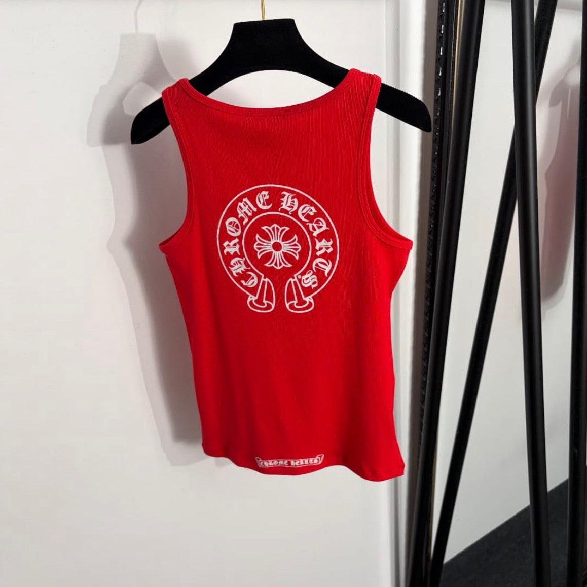 Ti Kaye Resort Top