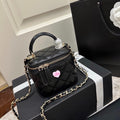 Cagayan Province Mini Purse