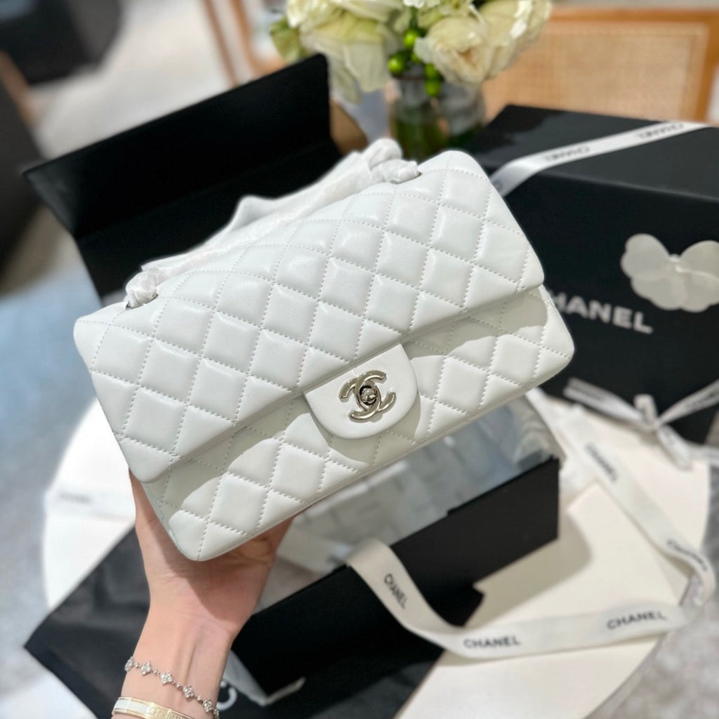 Vibra Lei Ibiza Resort Purse