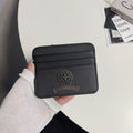 Metland Venya Resort Card Holder