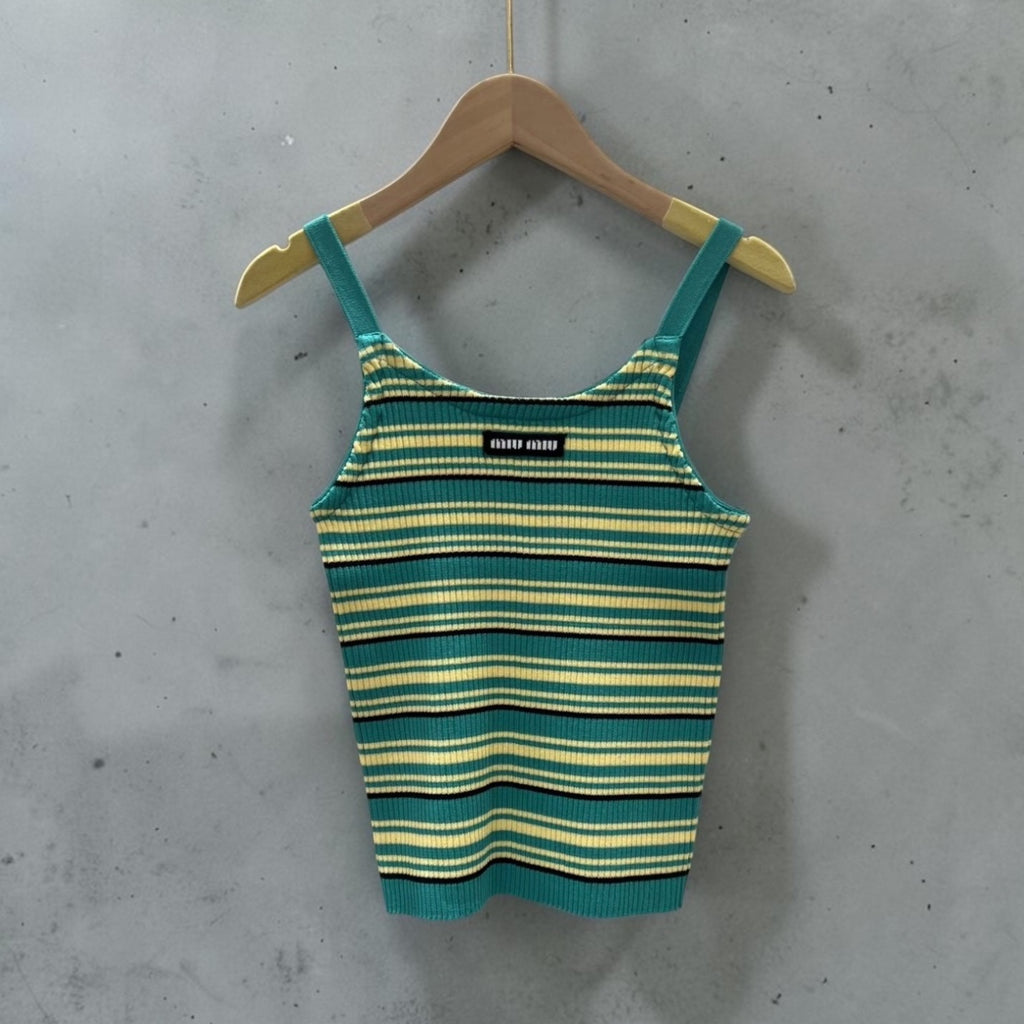 Jumeirah Mallorca Resort Top