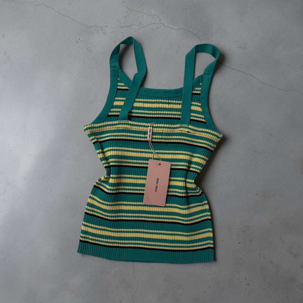 Jumeirah Mallorca Resort Top